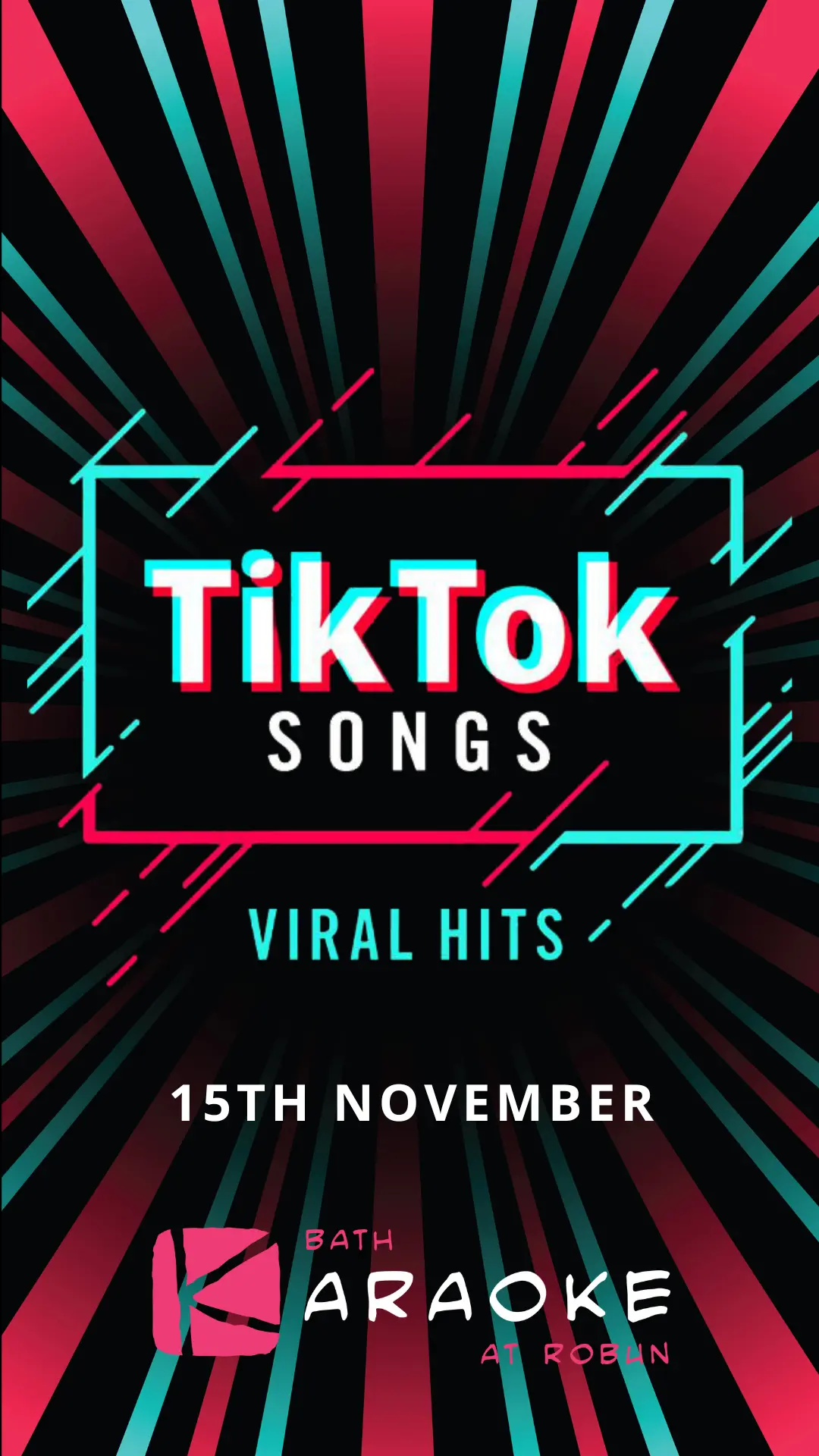 TikTok Hits & Viral Anthems